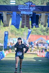 BIB: 
                            <button type="button" onclick="openModal(26798821)" class="btn btn-primary btn-sm float-right btn-popup" data-toggle="modal" data-target=".modal-high-quality">
                        <i class="fas fa-shopping-cart"></i> Add to Cart
                    </button>
                                            <button type="button" onclick="isThisMe(26798821, true)" class="btn btn-success btn-sm float-right btn-popup btn-isme hidden" data-toggle="tooltip" data-placement="bottom" title="นี่คือรูปของคุณใช่ไหม คลิกที่นี่เพื่อเอาเข้าอัลบั้ม">
                        <i class="fas fa-plus"></i> Add to album
                    </button>
                    <button type="button" onclick="isThisMe(26798821, false)" class="btn btn-warning btn-sm float-right btn-popup btn-isnotme hidden">
                        <i class="fas fa-ban"></i> Remove from album
                    </button>